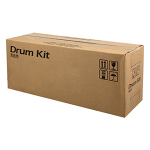 DK-1150/DRUM UNIT