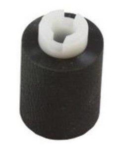 P-ROLL/.