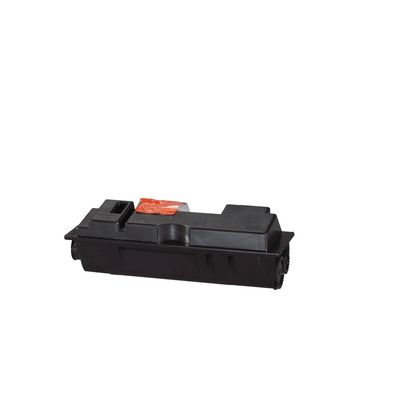 TK-100/F/ KM-1500 BLACK