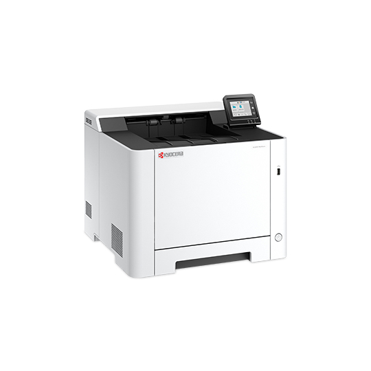 ECOSYS PA2101CWX /PLUS/A4 COLOR-LASER PRINTER/ 3 YRS WA