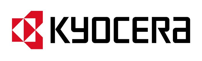 KYOCERA LIFE PLUS 5 YEARS/GROUP 2