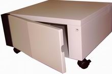 CB-700/CABINET