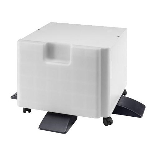 CB-470/FLOOR UNIT
