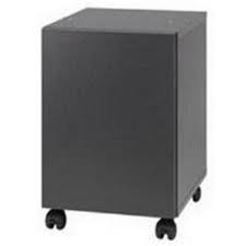 CABINET (HIGH)/CB-310+