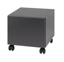 CABINET (LOW)/CB-320+