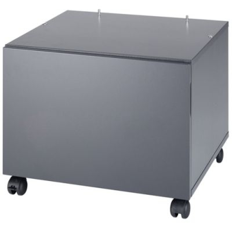 CB-365 CABINET/UNTERSCHRANK NIEDRIG