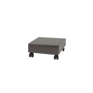 CB-5120L/BASE CABINET METAL LOW
