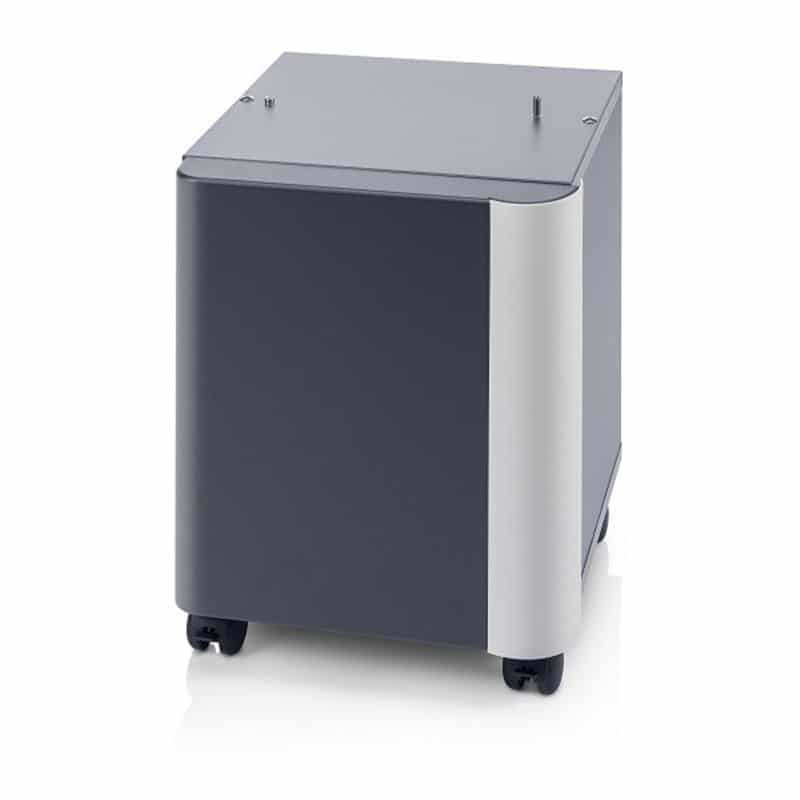 CB-360W-B HIGH CABINET 4/STABILIZERS HEIGHT 51CM ECOSYS P