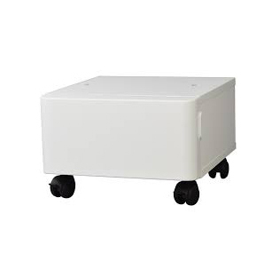 CB-365W-B LOW CABINET 4/STABILIZERS HEIGHT 25CM ECOSYS P