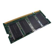 MDDR2-1024 1GB MEMORY DDR2 DIMM/FS-C5100DN/5200DN/5300DN