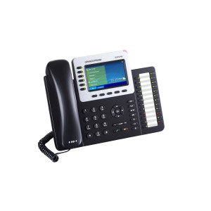 GXP2160 Grandstream telefon IP