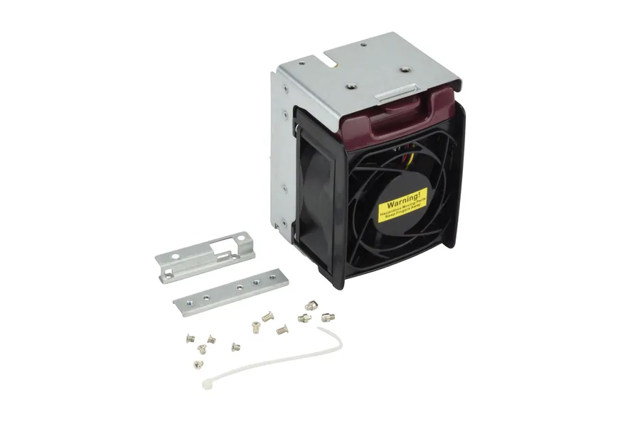 REAR FAN KIT FOR SC745B/835X/MCP-320-00047-0N-KIT