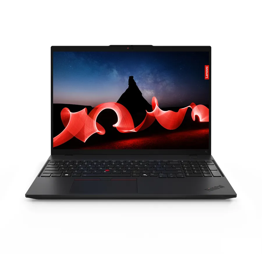 Laptop ThinkPad L16 G1 ULTRA 5 125U 16G 512G NOS 16" WUXGA Non-Touch 3 Cell Li-ion 57Wh 3YR Onsite