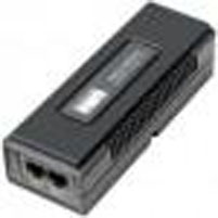 2 PORT 802.3AF COMPATIBLE POE/MODULE FOR 880 SERIES IN