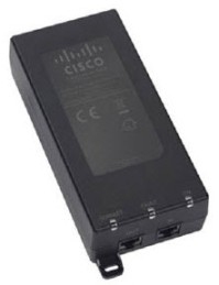 2 PORT 802.3AF COMPATIBLE/PWR MODULE FOR 800 SERIES EN