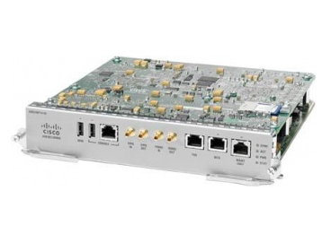 ASR 900 2 PORT 10GE SFP+/XFP/INTERFACE MODULE SPARE