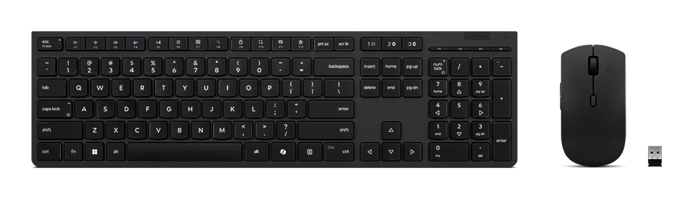 KB MICE_BO Slim Combo II-US Euro AI