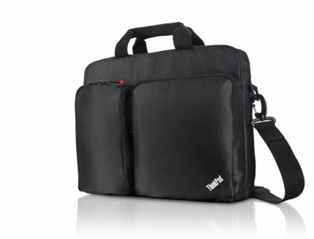 Lenovo ThinkPad 3-In-1 Case 14.1"
