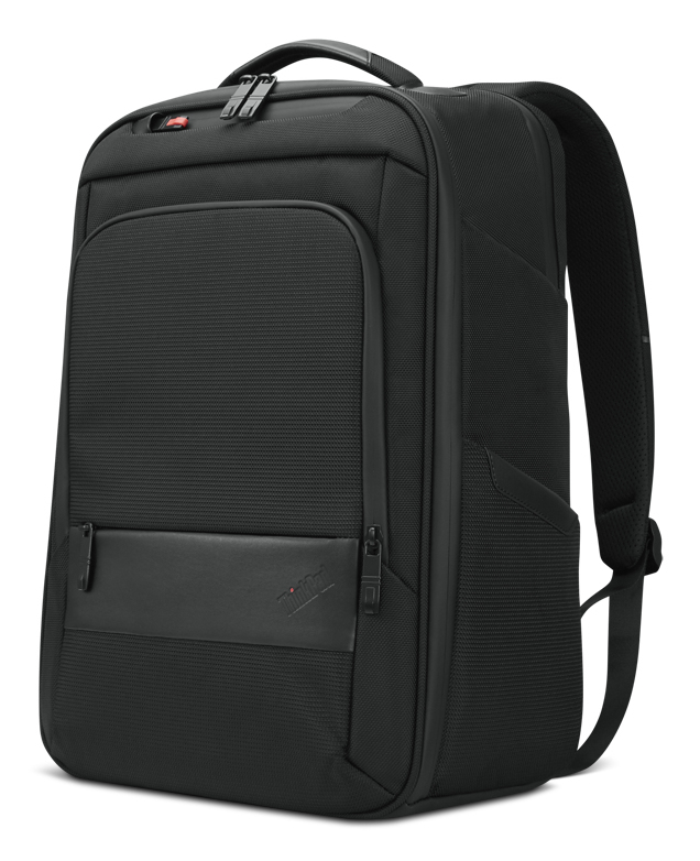 CASE_BO TP Pro 16 BP Eco
