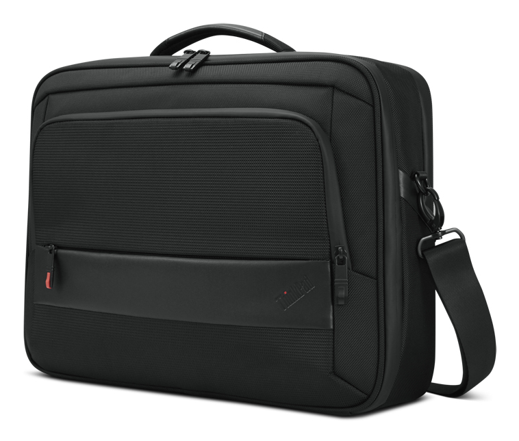 CASE_BO TP Pro16 TP Eco