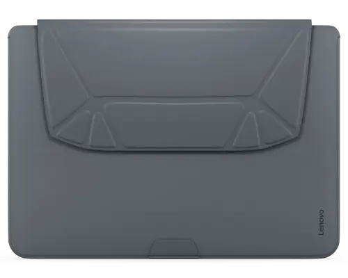 Lenovo Accessories Origami 14'' X9 Sleeve