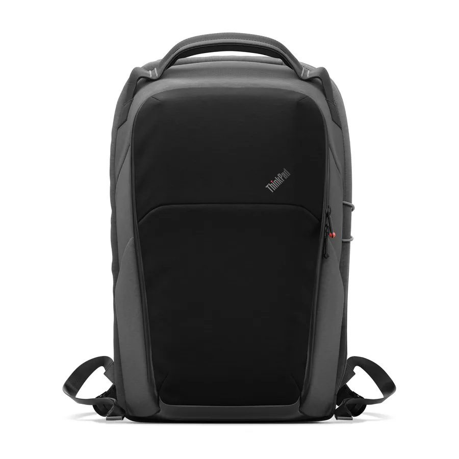 CASE_BO ThinkPad 16" Mag BP