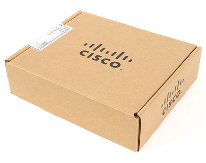 ASR 900 Combo 8 port SFP GE and 1 port 10GE IM, Spare