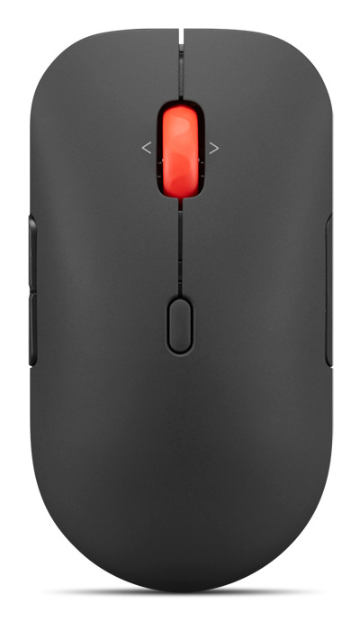 MICE_BO Multi WL Pro Plus 6050 Mouse