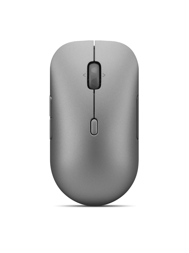 MICE_BO Multi WL Pro Plus 6050 Mouse