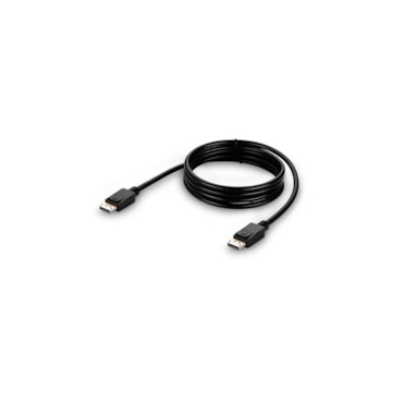 TAA DP TO DP CABLE1.8M/.