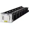 High performance fan tray w/o filter for the ASR 903 chassis