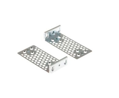 ASR 903 EIA 19IN RACK MOUNT KIT/SPARE IN