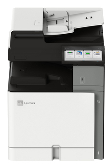 CX951SE MFP COLORLASER/A3 DUPLEX 35PPM