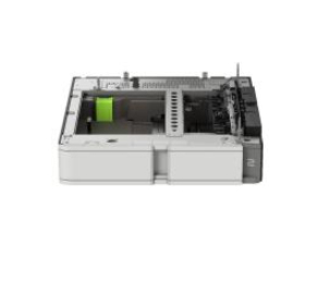 550-SHEET TRAY/F/ CX83X/95X/96X CS96X MX95X