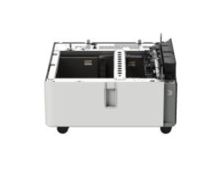TANDEM LTR/F/ CX83X/95X/96X CS96X MX95X