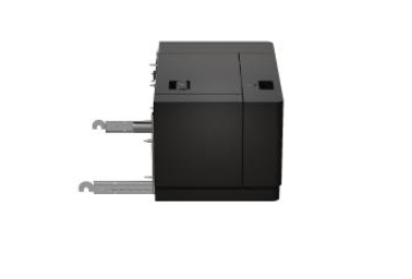SHEET TRAY HIGH CAPACITY/F/ CX83X/95X/96X CS96X MX95X