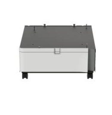 PRINTER CABINET/F/ CX83X/95X/96X CS96X MX95X