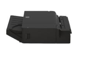 STAPLE FINISHER 2025/F/ 500 BLATT