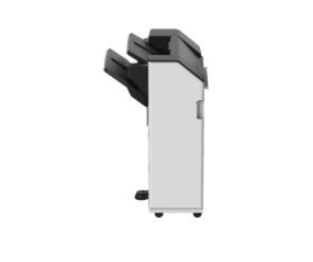 STAPLE 2/4 HOLE PUNCH/F/ CX83X/95X/96X CS96X MX95X