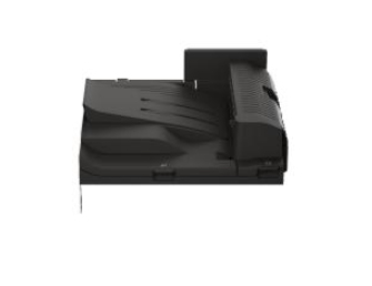 PAPER TRANSPORT UNIT/F/ CX83X/95X/96X CS96X MX95X