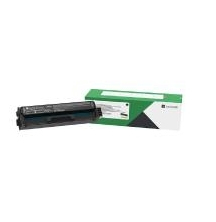 RETURN-TONER CARTRIDGE BLACK/CS331 / CX331
