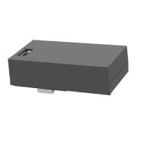 MARKNET N8372 802.11 A/B/G/N/AC/WIRELESS PRINT SERVCER