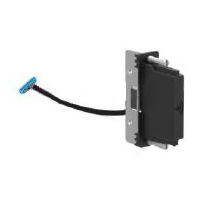 MARKNET N8370 802.11 A/B/G/N/AC/WIRELESS PRINT SERVER