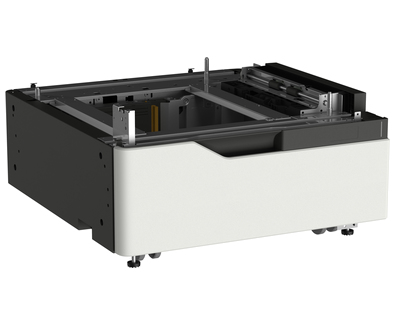 SHEETFEEDER 2500 SHTS/UP TO 256G/M2 F/CS92X/CS92X