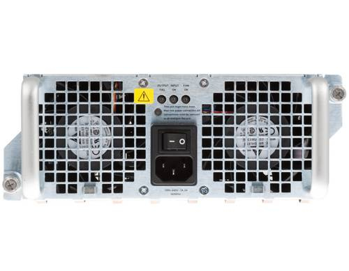 Cisco ASR 920  400W DC PSU