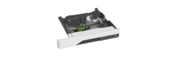 ENVELOPE TRAY/F/ CX93X / MX93X