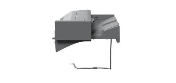 STAPLE OFFSET/F/ CX93X / MX93X / CS94X / CX94X