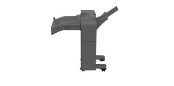 STAPLE 2/3 HOLE PUNCH/F/ CS94X / CX94X
