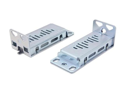 EIA 23IN RACK MOUNT OPTION/FOR CISCO ASR 920 COMPACT SPARE