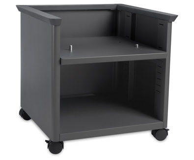 ADJUSTABLE STAND/F CS720/CS725/CX725